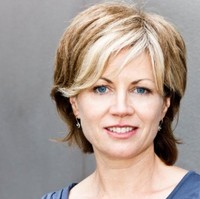 Trish Power