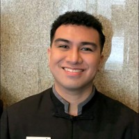Edward Ilagan