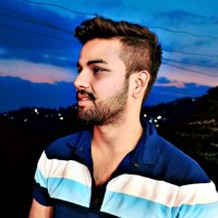 Arun Kumar