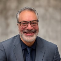 Jim Hanna