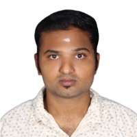 Vaithiyanathan Sevanthilingam