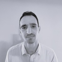 Frédéric JAYET