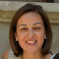Marta Massot Farré