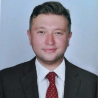 Ceyhun Akkaya