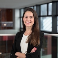 Marta Pardo