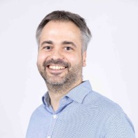 Jordi Satorras