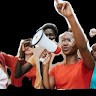 Freedomofspeech Analysers