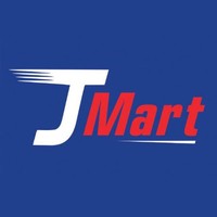 J Mart