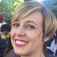 Gisiela Klein