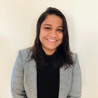 Pallavi Anilkumar Kashyap