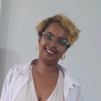 Lais Contrin