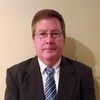 Dwight Slessman