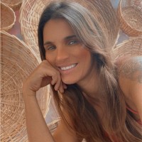Carolina Possamai