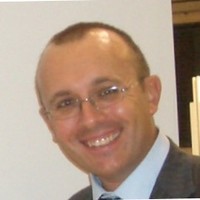 Luca Rangoni
