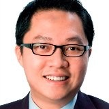 Ken Wong