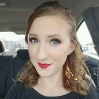 Paige Parlmer