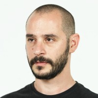 Nikolas Ventourakis