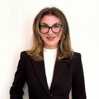Lina-Luisa Sittig