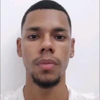 Icaro Diego Carvalho Pereira