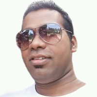Udaka Chamara