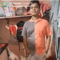 Akash Agarhari