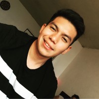 Joab Espinoza