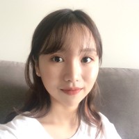 Tingting Wu