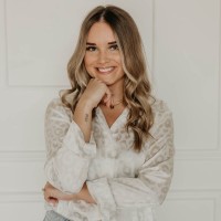 Mackenzie Ellis