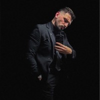 Daniel Rusu