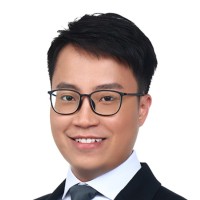 Dion Thong