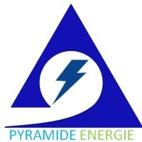 Pyramide Energie