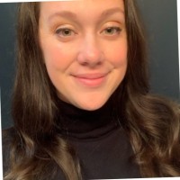 Laura Pfiffner
