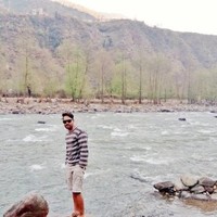 Rakesh Sai