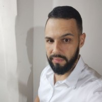 Robison Vieira