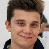 Matteo Pontiroli