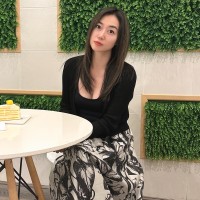 Hu Hong