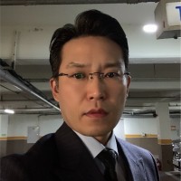 김형진
