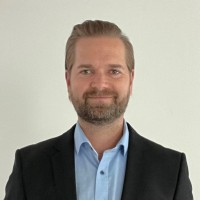 Morten Gram
