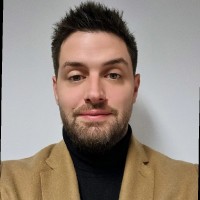 mathieu cloarec