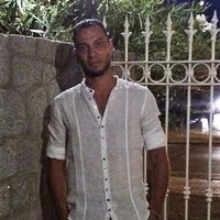 Fabrizio Biagini