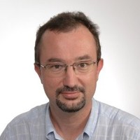 Giuseppe Rigadello