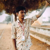 Mukesh T S