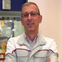Murat Koca