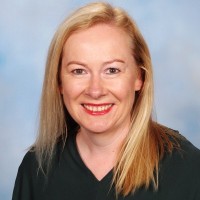 Kylie Schurmann