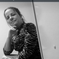 Maria De Jesus Araújo Dos Santos
