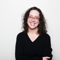 Heather Grube