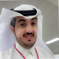 Abdullah Alhudaib