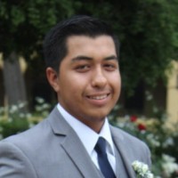 Jesus Ruiz