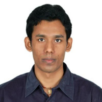 Ranjeet Kumar