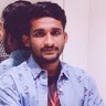 Krishna Reddy